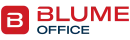 Lume Office