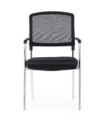 Cadeira Fixa Lumis - Imagem 3