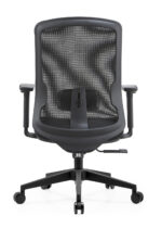 Cadeira Diretor Tela Avant - Imagem 5