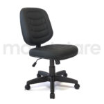 Cadeira Giratória Diretor Linea com Relax - Imagem 8