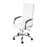 Cadeira Presidente Esteira Soft - Imagem 4