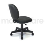 Cadeira Giratória Executiva Gomada - Imagem 8