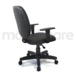 Cadeira Giratória Diretor com Relax - Imagem 8