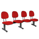 Longarina Executiva - Imagem 9