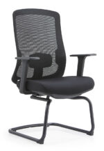 Cadeira Fixa Diretor Tela Avant