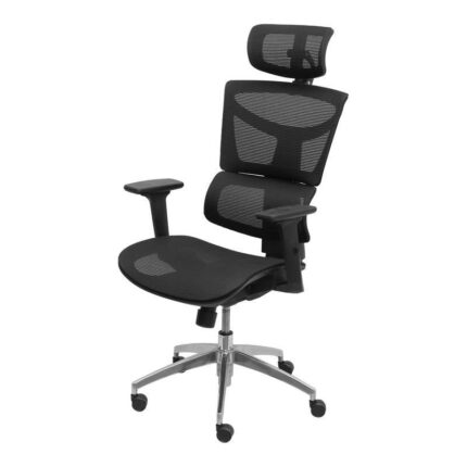 Cadeira Presidente Essence