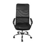 Cadeira Diretor Tela Chicago - Imagem 2