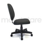 Cadeira Giratória Diretor - Imagem 10