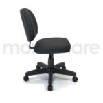 Cadeira Giratória Executiva Gomada - Imagem 6