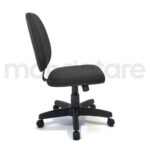 Cadeira Giratória Diretor com Relax - Imagem 4