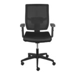 Cadeira Diretor Tela Creta - Imagem 2