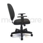 Cadeira Giratória Diretor com Relax - Imagem 6