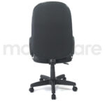 Cadeira Giratória Presidente Linea - Imagem 5