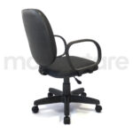 Cadeira Giratória Diretor - Imagem 8