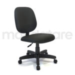 Cadeira Giratória Diretor - Imagem 9