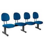 Longarina Executiva - Imagem 6