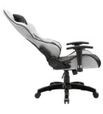 Cadeira Gamer Stock - Imagem 17