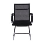 Cadeira Fixa Tela Eames - Imagem 2