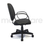 Cadeira Giratória Diretor - Imagem 6