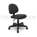 Cadeira Giratória Executiva - Imagem 6