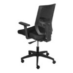 Cadeira Diretor Tela Creta - Imagem 3