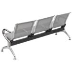 Longarina Montreal - Imagem 2