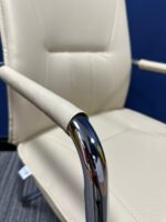 Cadeira Fixa Prime - Imagem 4