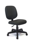 Cadeira Giratória Diretor Gomada - Imagem 9