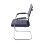 Cadeira Fixa Esteira Soft - Imagem 2