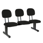 Longarina Secretária - Imagem 2