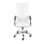 Cadeira Presidente Esteira Soft - Imagem 5