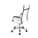 Cadeira Presidente Esteira Soft - Imagem 6