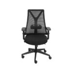 Cadeira Diretor Tela Verty - Imagem 2