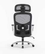 Cadeira Presidente Tela Plus - Imagem 6