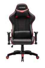 Cadeira Gamer Stock - Imagem 3