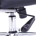 Cadeira Diretor Esteira Soft - Imagem 4