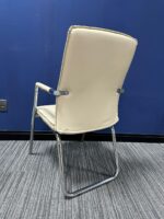 Cadeira Fixa Prime - Imagem 5