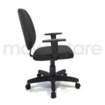 Cadeira Giratória Diretor - Imagem 2