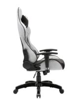 Cadeira Gamer Stock - Imagem 18