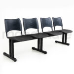 Longarina Plástica ISO - Imagem 3