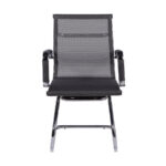 Cadeira Fixa Tela Eames - Imagem 5