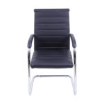 Cadeira Fixa Esteira Soft - Imagem 3