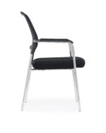 Cadeira Fixa Lumis - Imagem 2