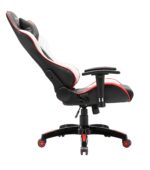 Cadeira Gamer Stock - Imagem 11