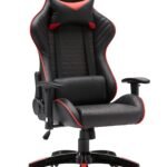 Cadeira Gamer Stock