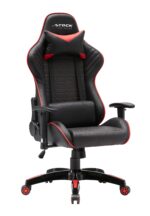 Cadeira Gamer Stock