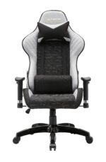 Cadeira Gamer Stock - Imagem 19