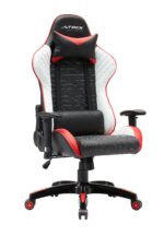 Cadeira Gamer Stock - Imagem 10