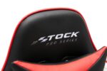 Cadeira Gamer Stock - Imagem 14