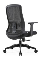 Cadeira Diretor Tela Avant - Imagem 3